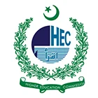 hec