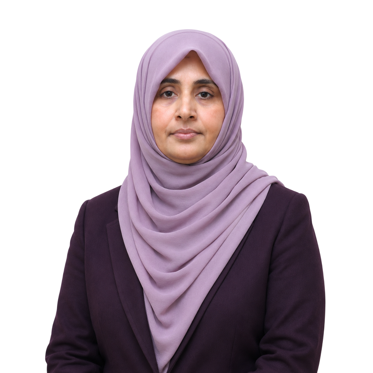 Prof Dr Tahira Iqbal