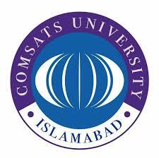 COMSATS